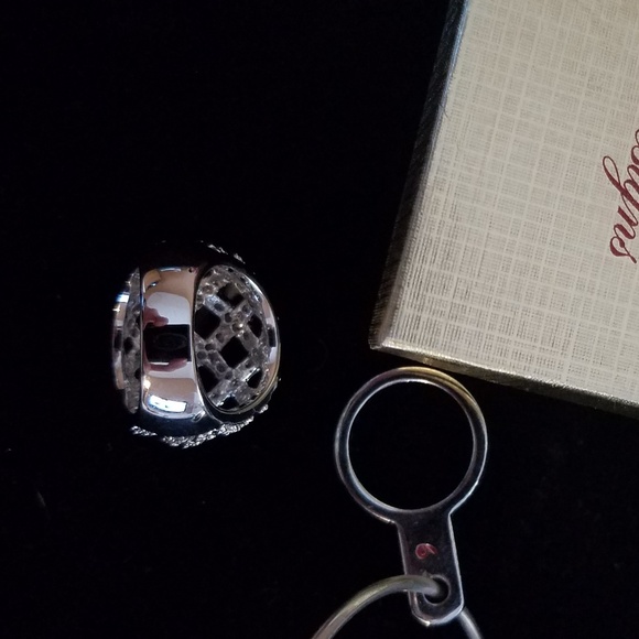 Cocktail ring - Picture 3 of 3